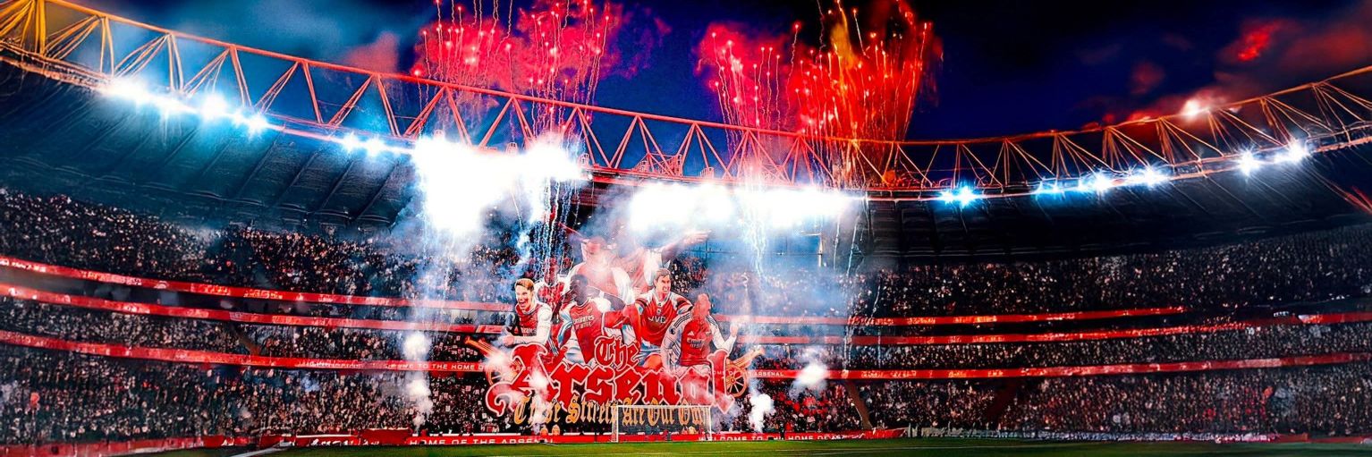 The Silva Fox banner