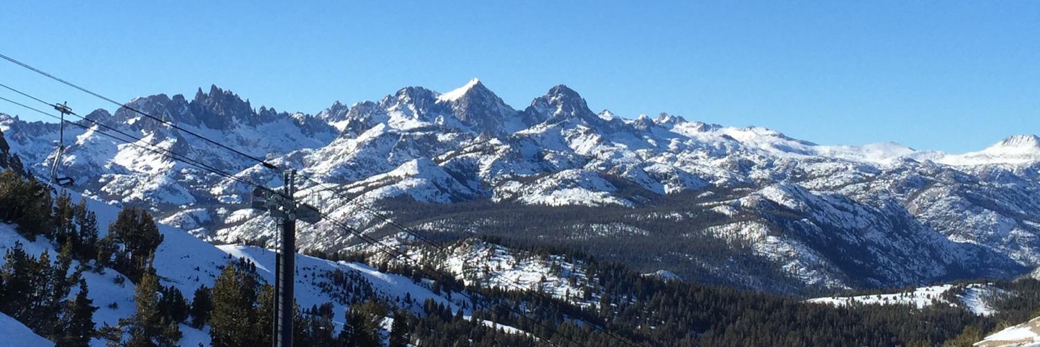Hunt_Ski's profile banner image