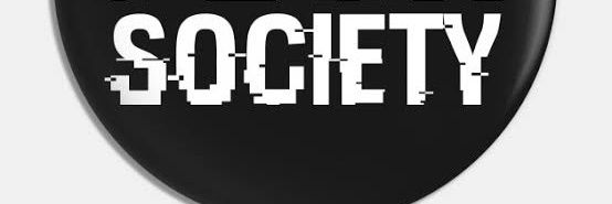 rudedudevinay's profile banner image