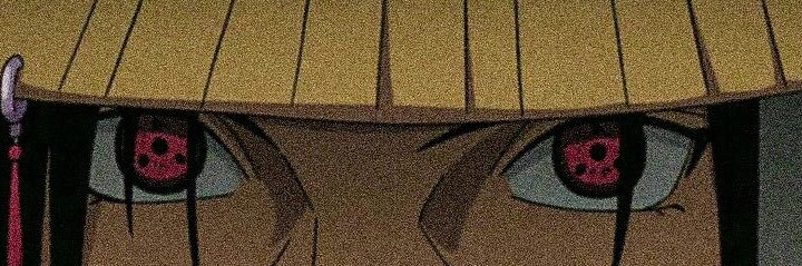 _chrishargraves's profile banner image