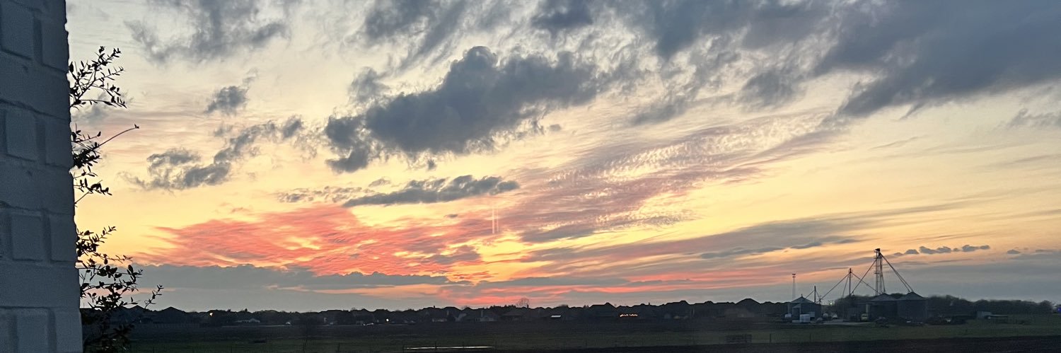 RjCarrillo11's profile banner image