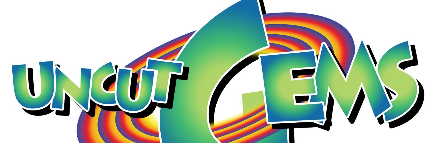 BrettShayka's profile banner image