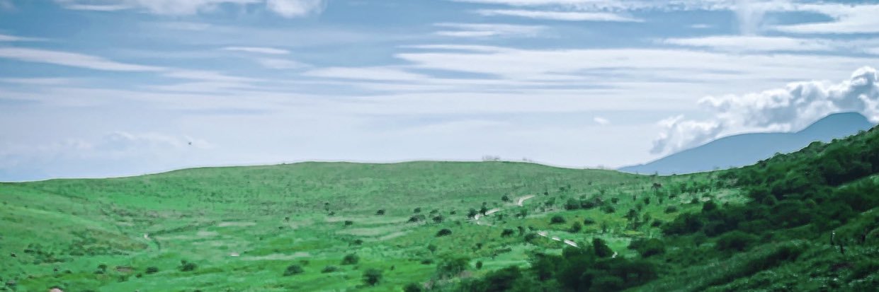 hddvhy4's profile banner image