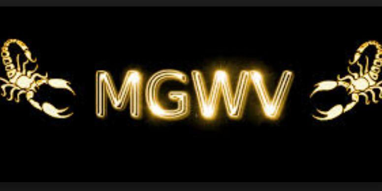 Muw2001's profile banner image