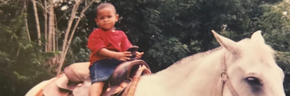 DerrickTucker19's profile banner image