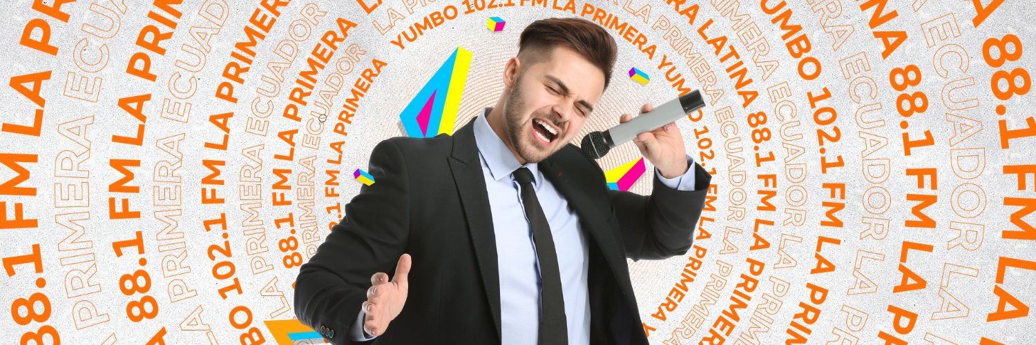 PrimeraEcuador's profile banner image