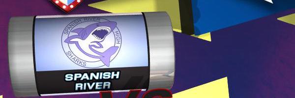SRHSATeam's profile banner image