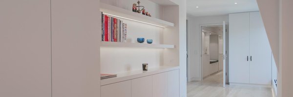 CityzenDesign Profile Banner