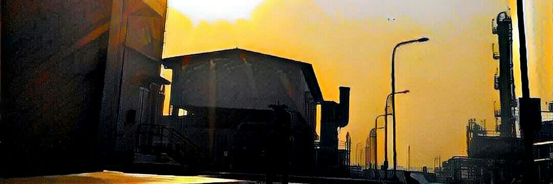 m_imron0001's profile banner image
