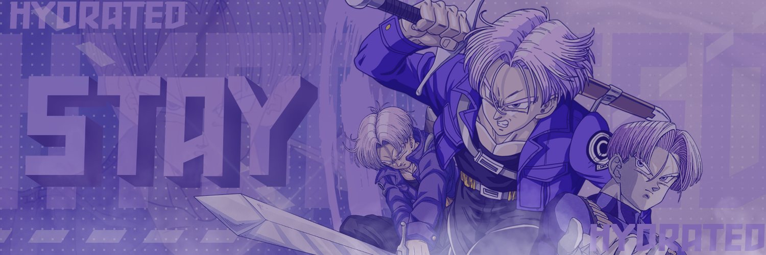 _hydrated's profile banner image