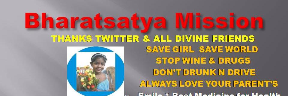 avajarkar1's profile banner image