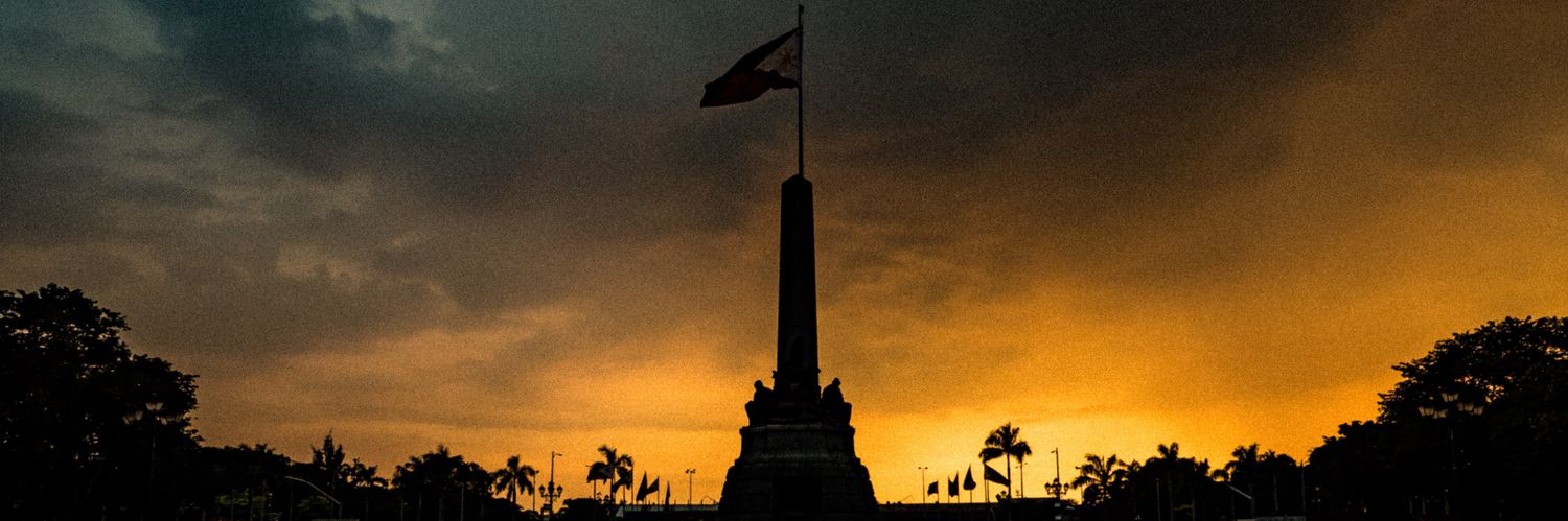 ronimos215's profile banner image