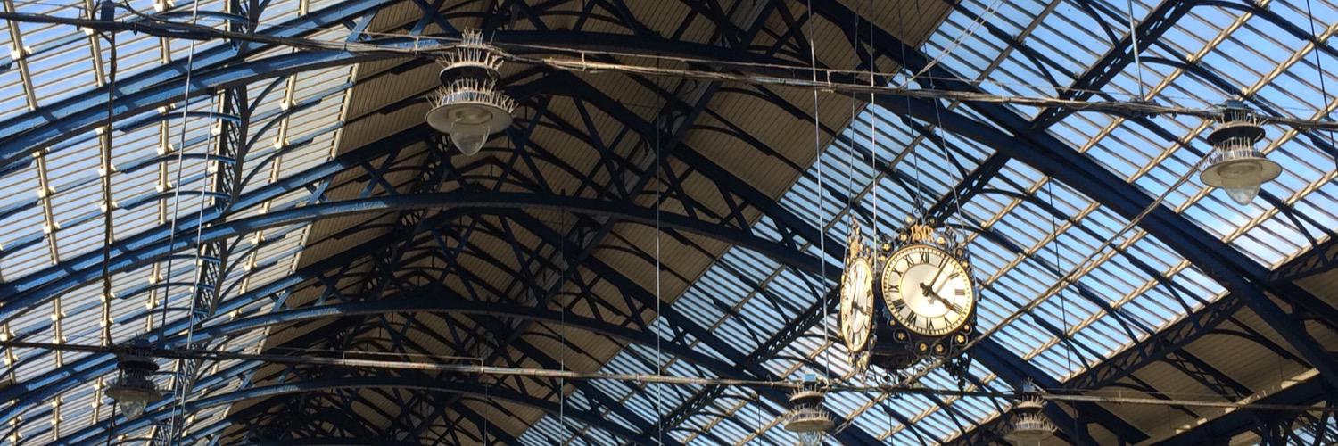 Mena Dempsey (Ruparel) banner