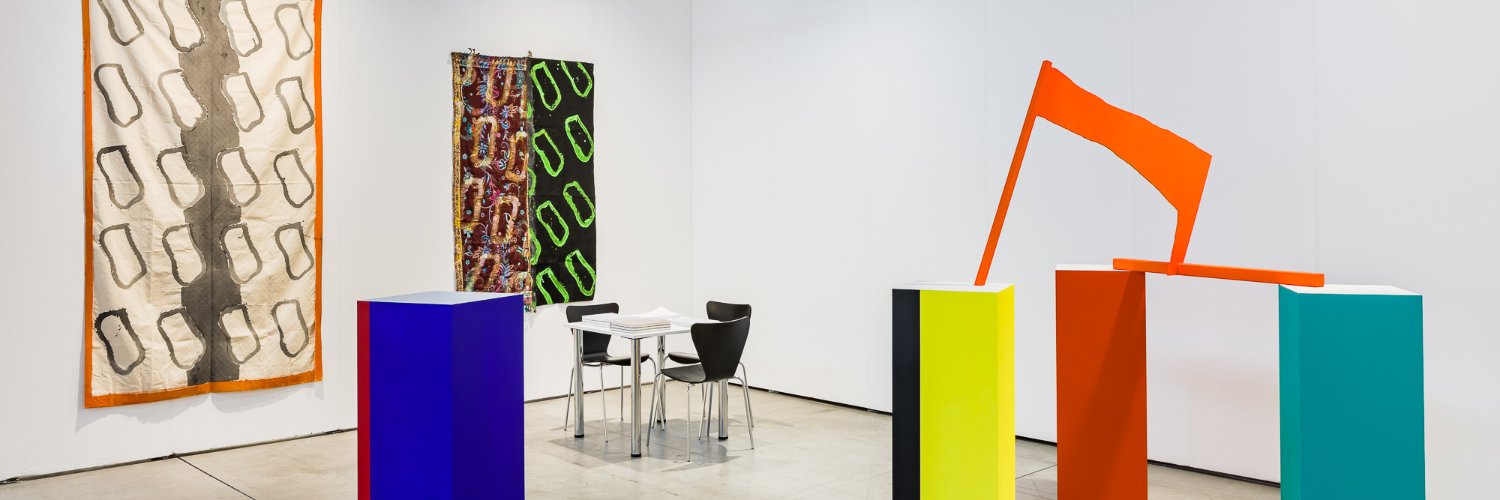 viennacontemporary banner