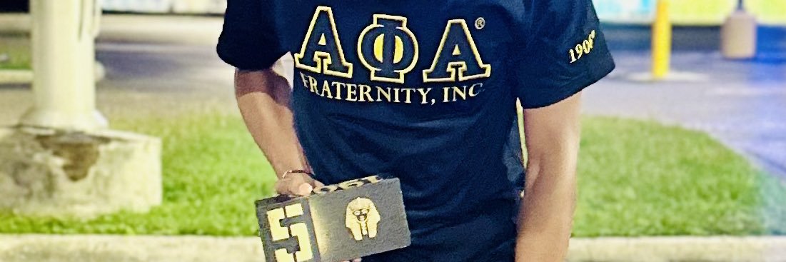 Bam💥‼️ banner