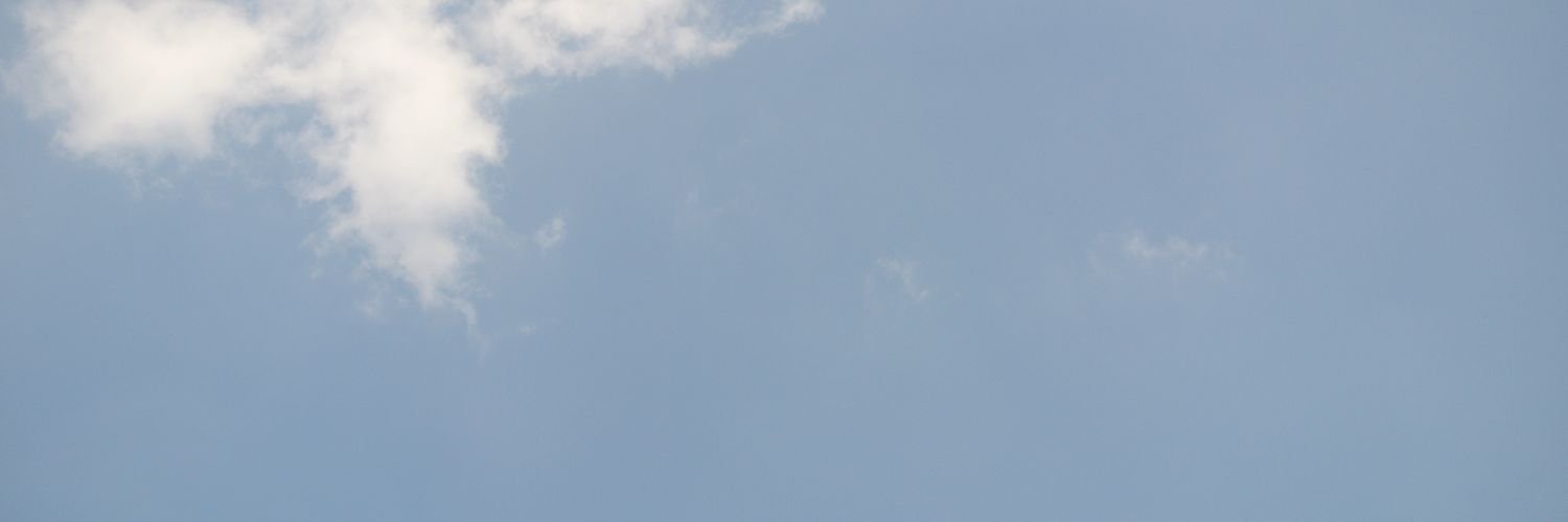 ___1625's profile banner image