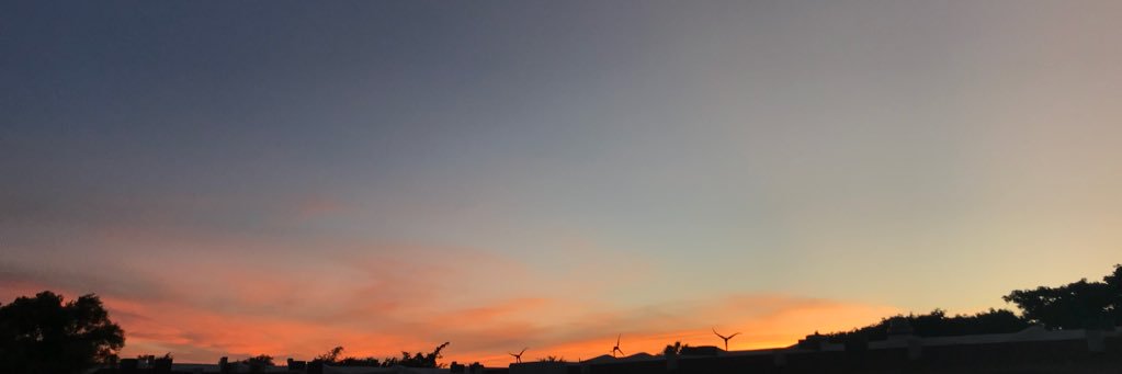 ctrInormani's profile banner image