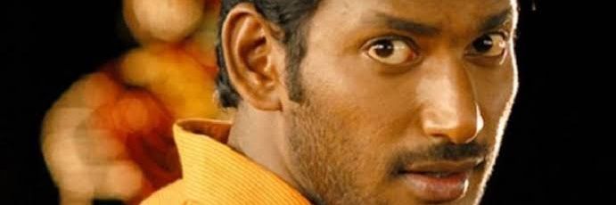 ms_Chilli's profile banner image