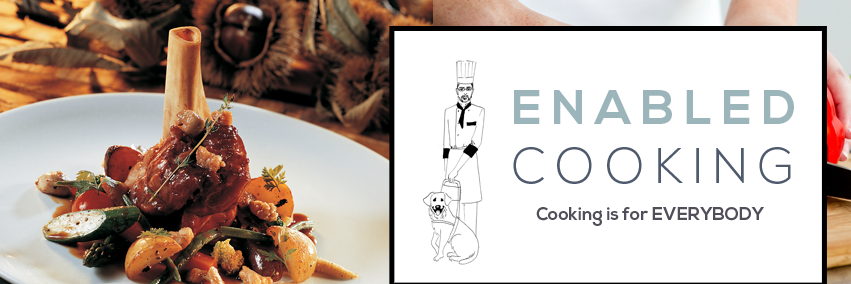 EnabledCooking's profile banner image