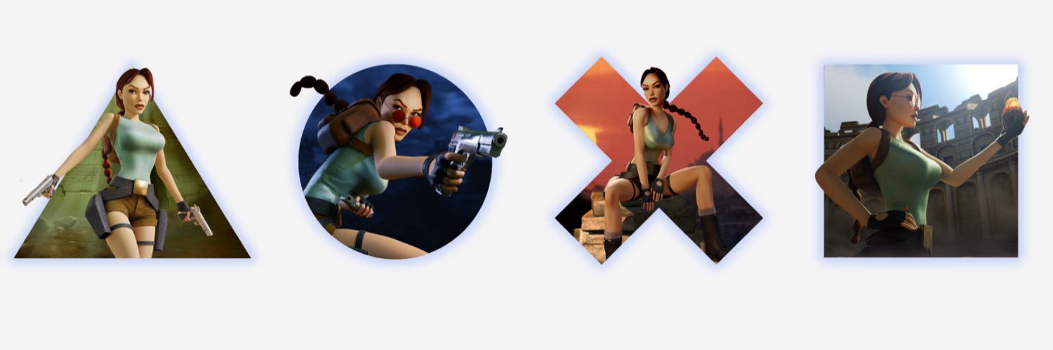 xSamuelCroftx's profile banner image