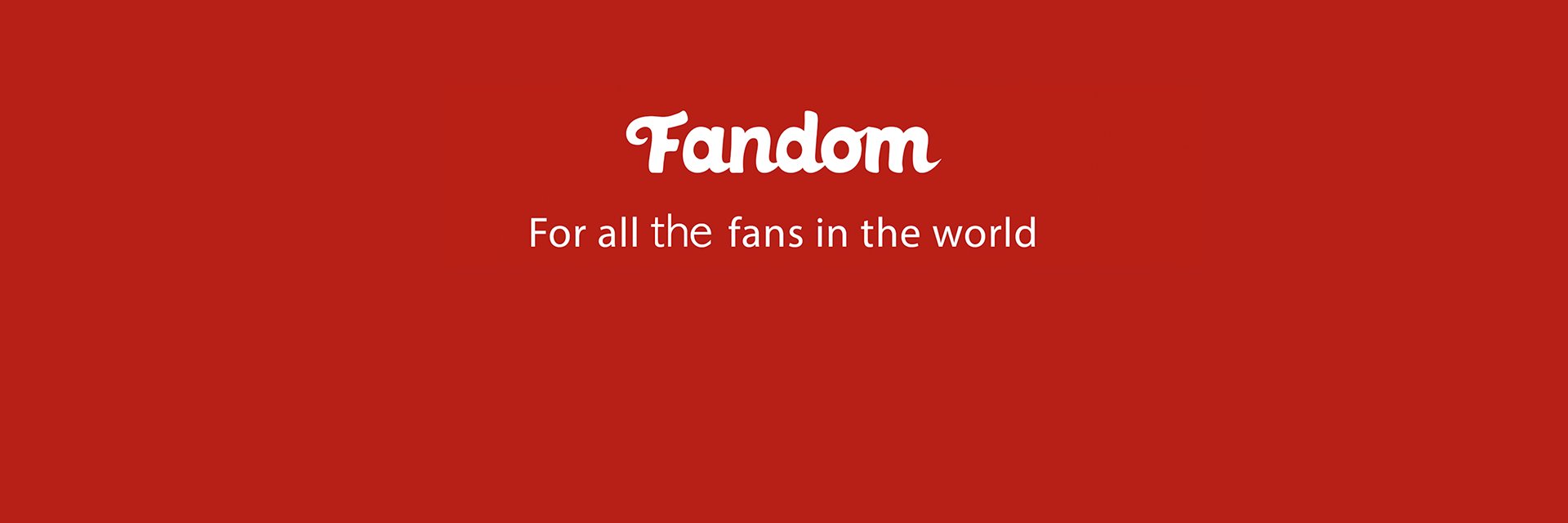 star_fandom's profile banner image