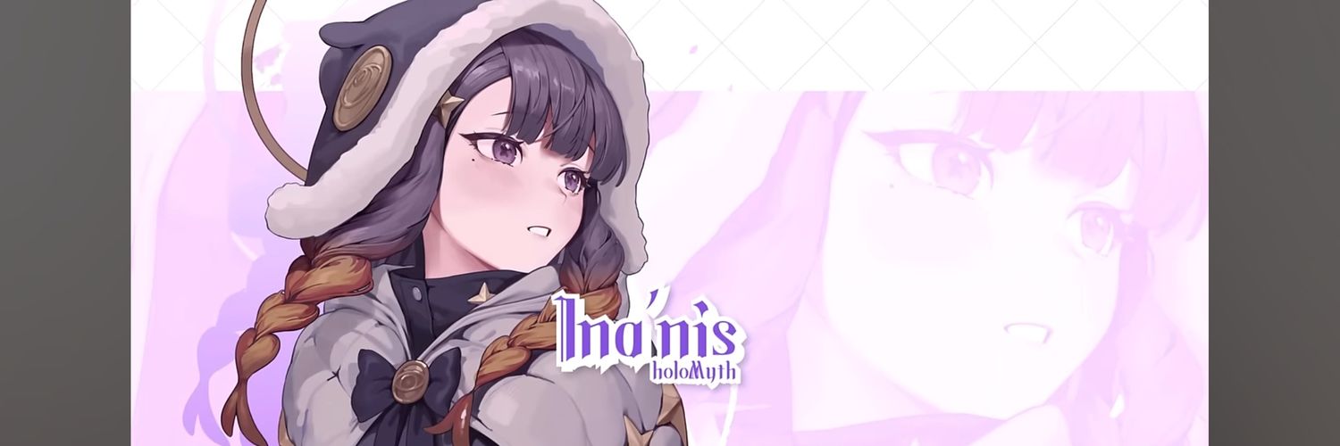 Aruruwii ✨🔪🐙💎🎼👁️‍🗨️🐱🐅🌈🚫⭐ banner