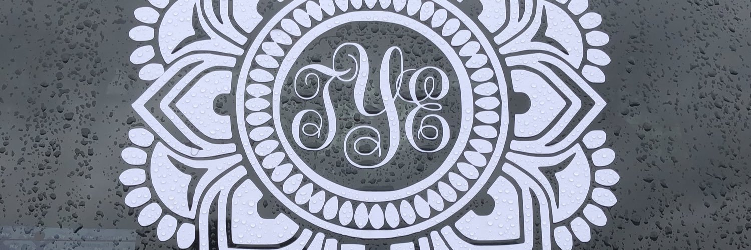 YorkTatum's profile banner image