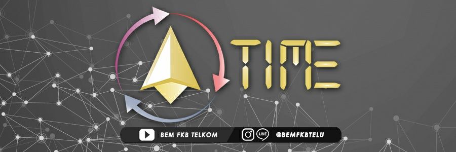 BEM FKB Tel-U banner