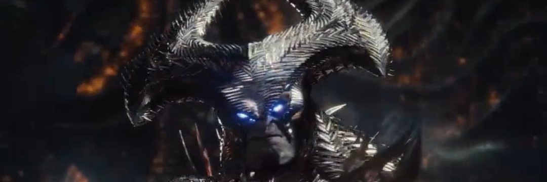jason45s's profile banner image