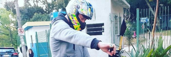 bertoldo_carlos's profile banner image
