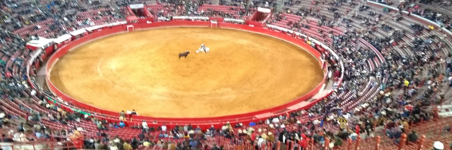Ricardo Hernandez banner