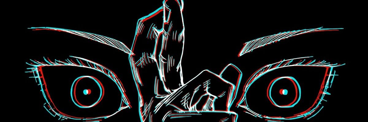 UnholyBacon7's profile banner image