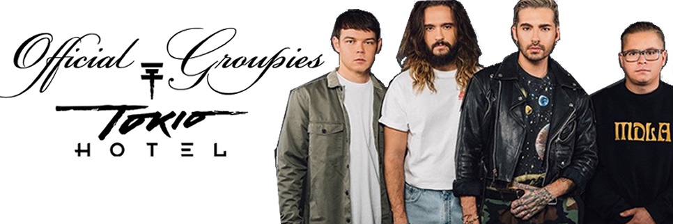 ogth's profile banner image