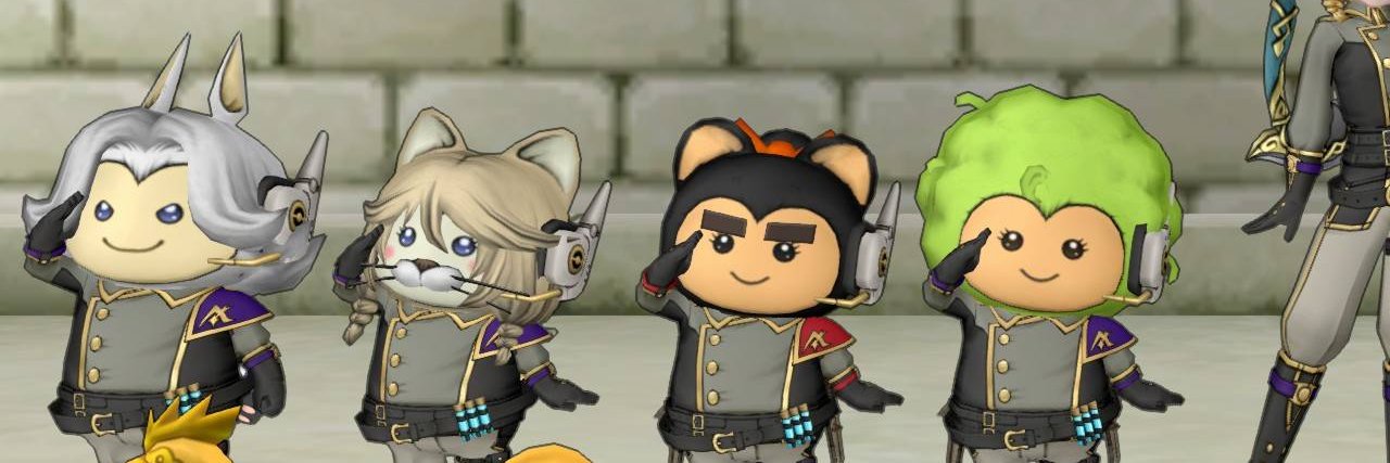 DQXhuke's profile banner image