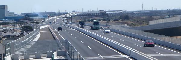 mlit_kanto_road Profile Banner