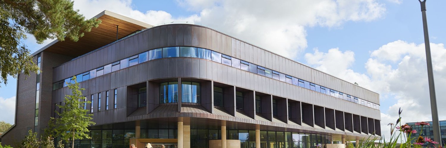 History@EdgeHill banner