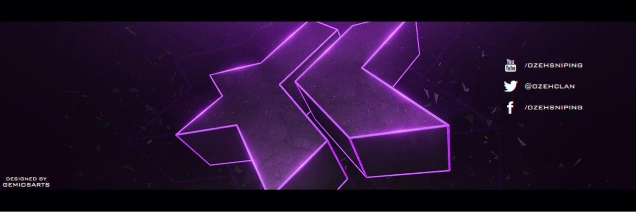 Akeelomatic's profile banner image