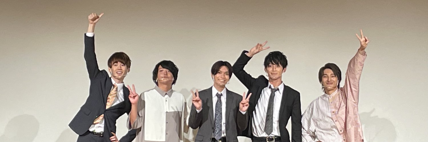 bl_hellota's profile banner image