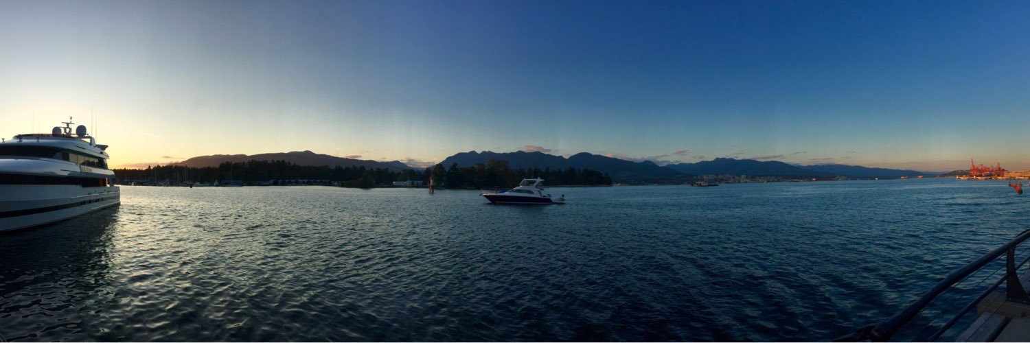 Rob Stephenson banner