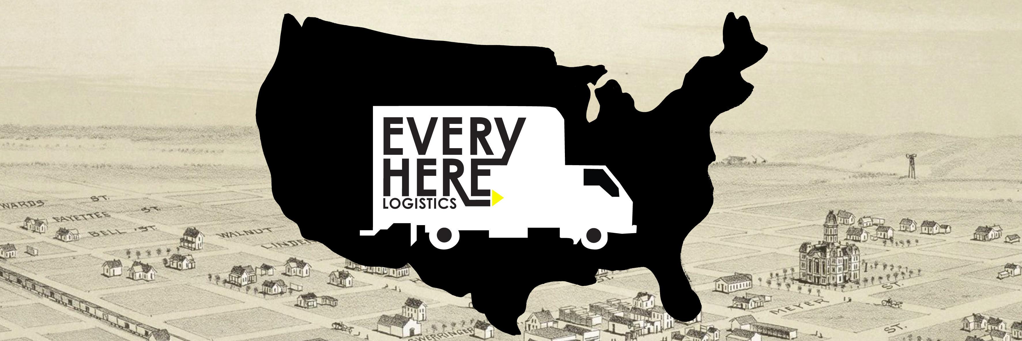 everyherelogist's profile banner image
