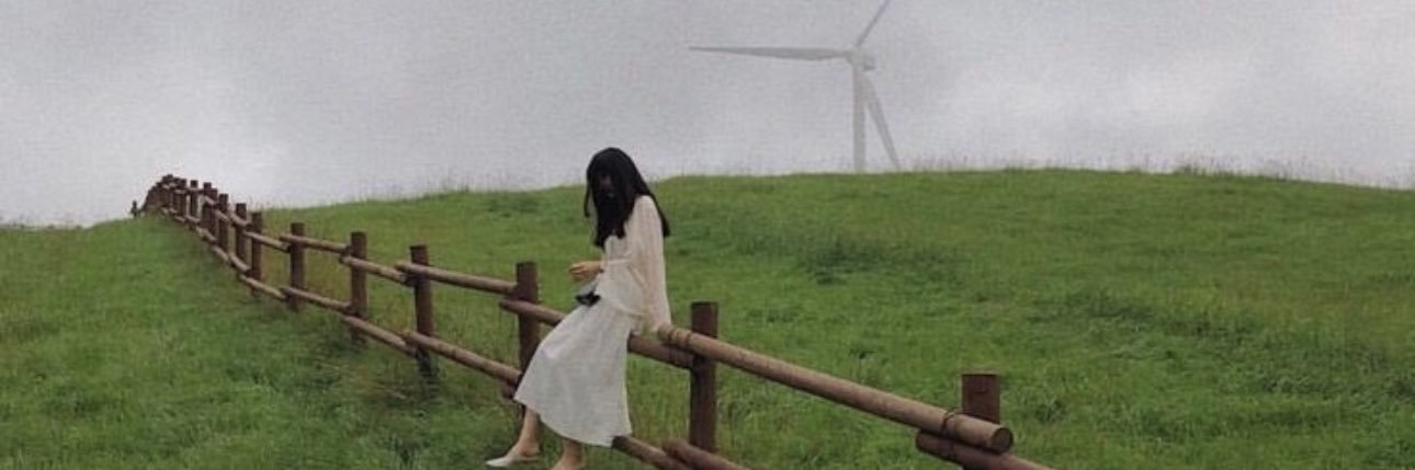 s_s_020's profile banner image