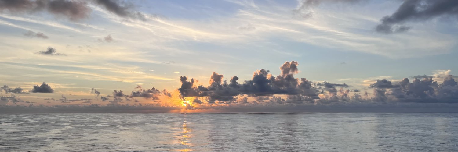 colby_dover_'s profile banner image