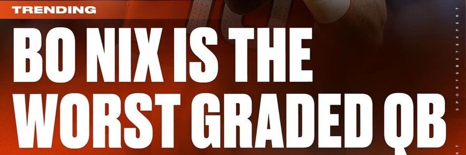 wompwampp's profile banner image