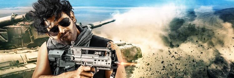 ボブ banner