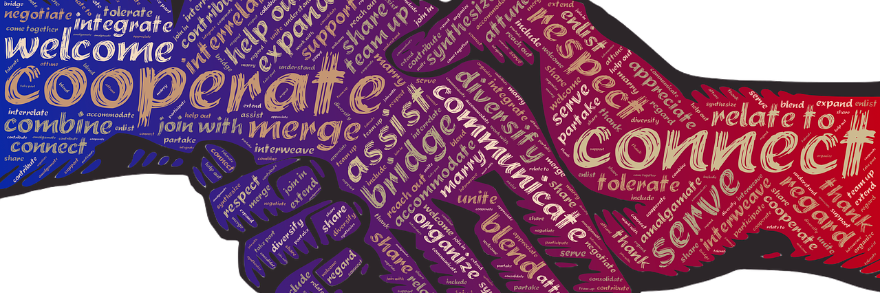 Creative Research Solutions banner