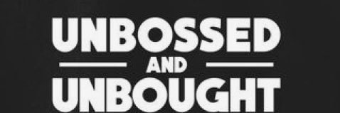 EMU_BSU's profile banner image