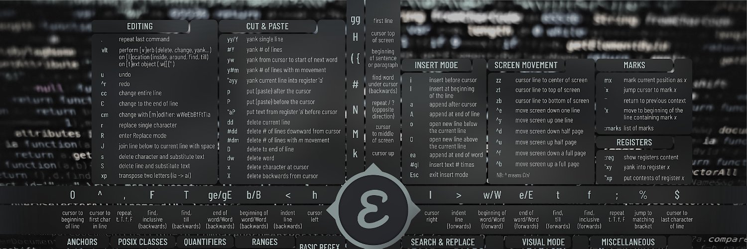 ssheeriin's profile banner image