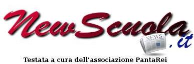 NewScuola's profile banner image