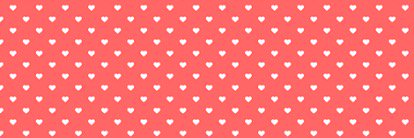 meowsandy banner