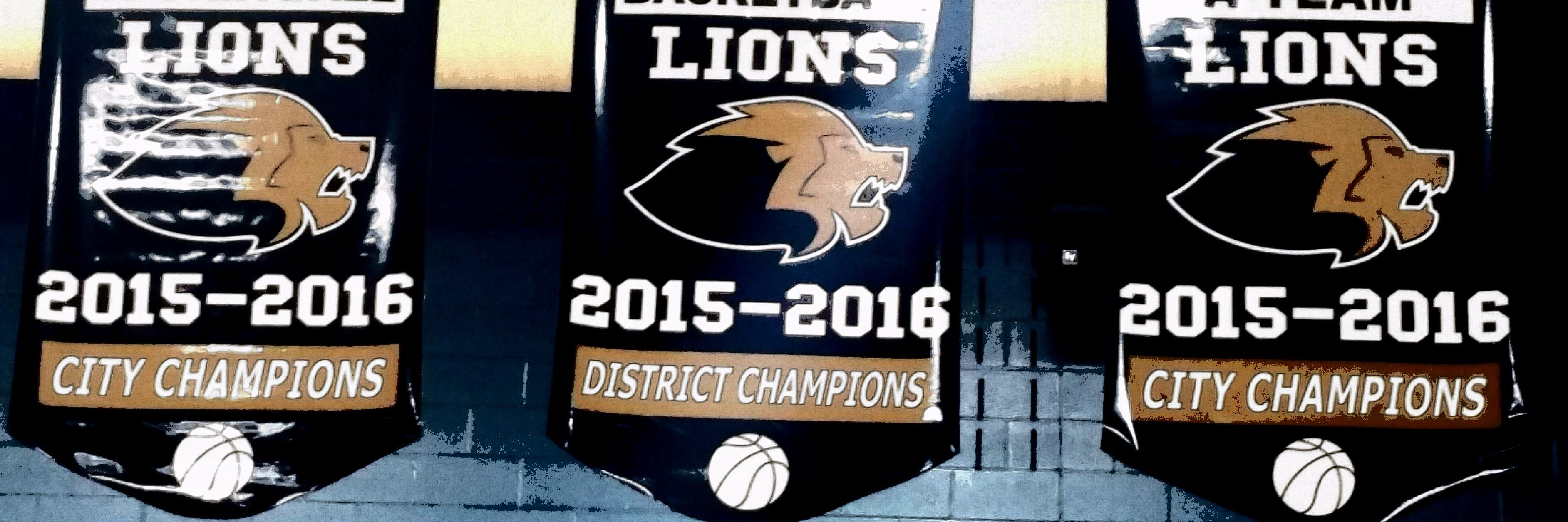 McMillenHoops's profile banner image